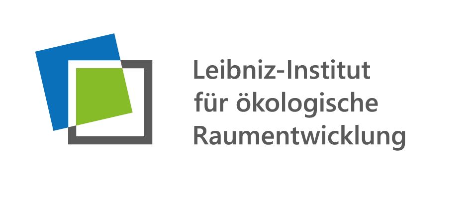 Featured image for “IÖR – Leibniz-Institut für ökologische Raumentwicklung”